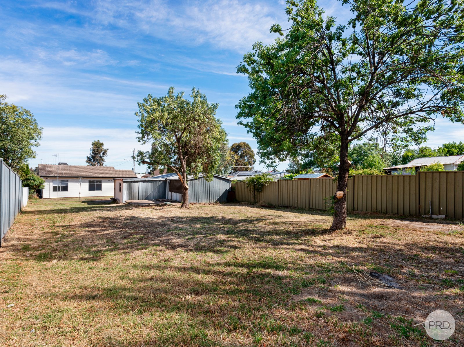 48 Havilah Road LONG GULLY 13