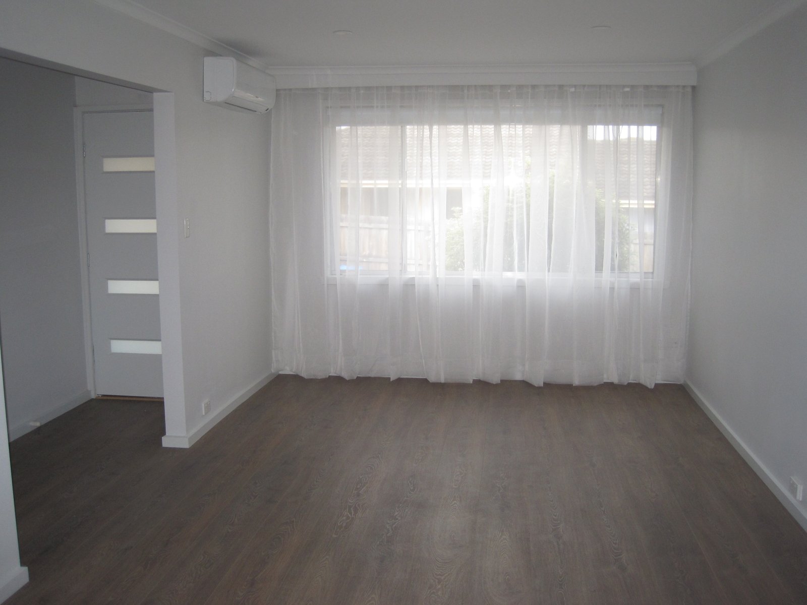 Gallery: 4/8 Haynes Street