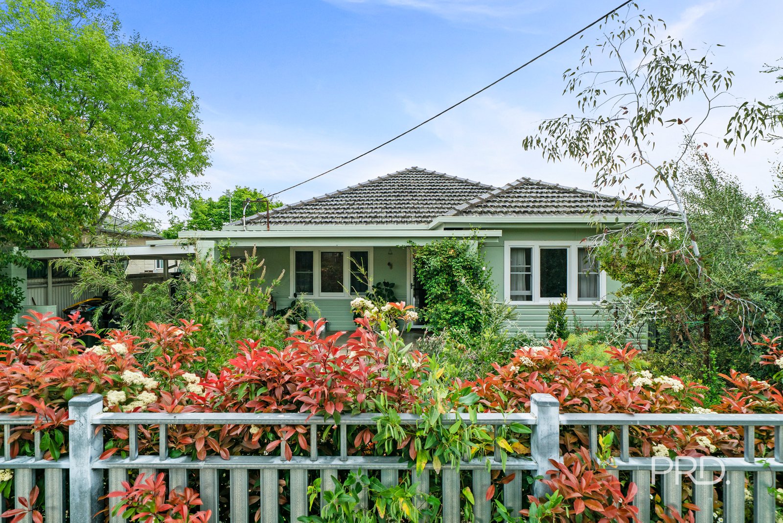 48 Heath Street TURVEY PARK 1