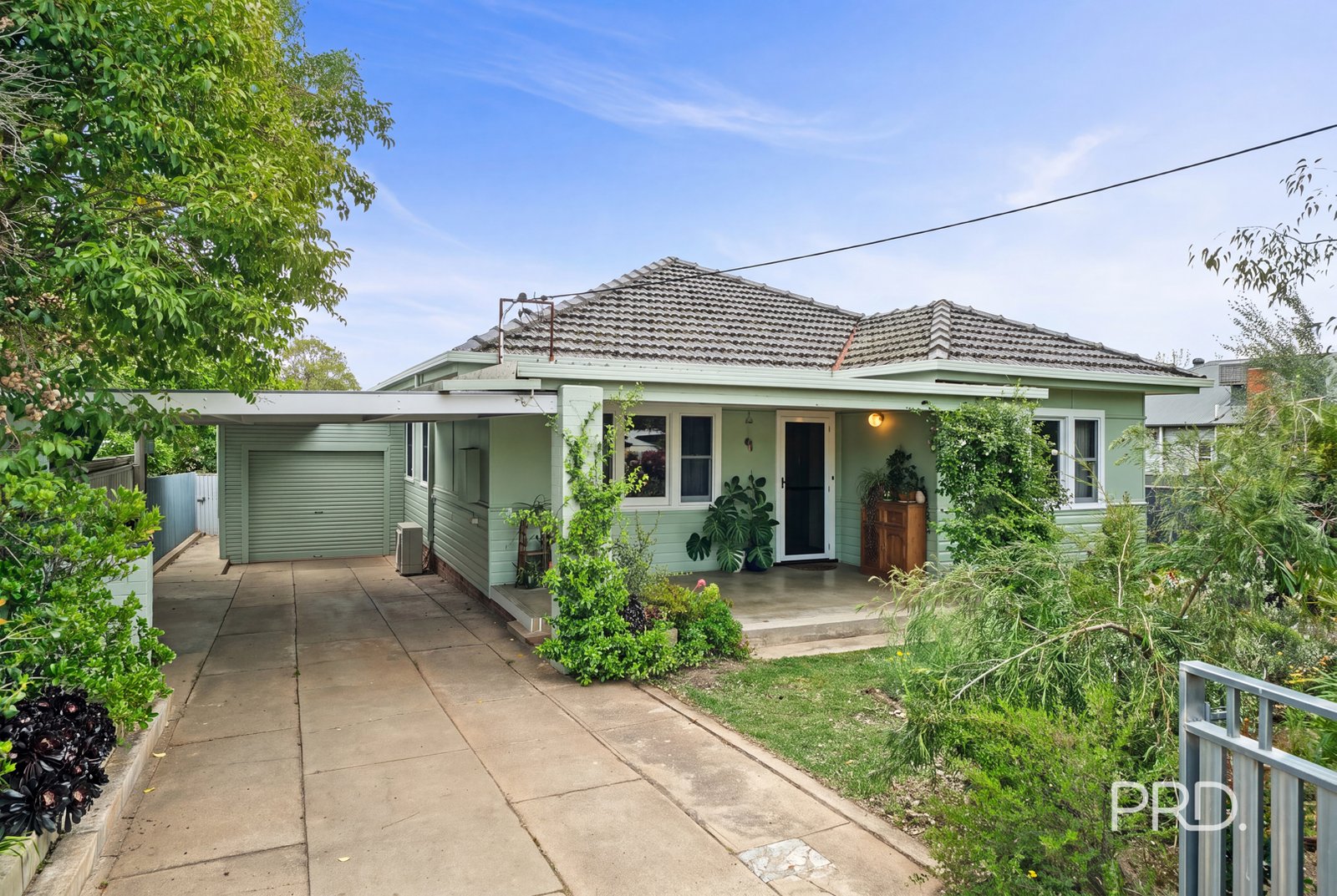 48 Heath Street TURVEY PARK 2