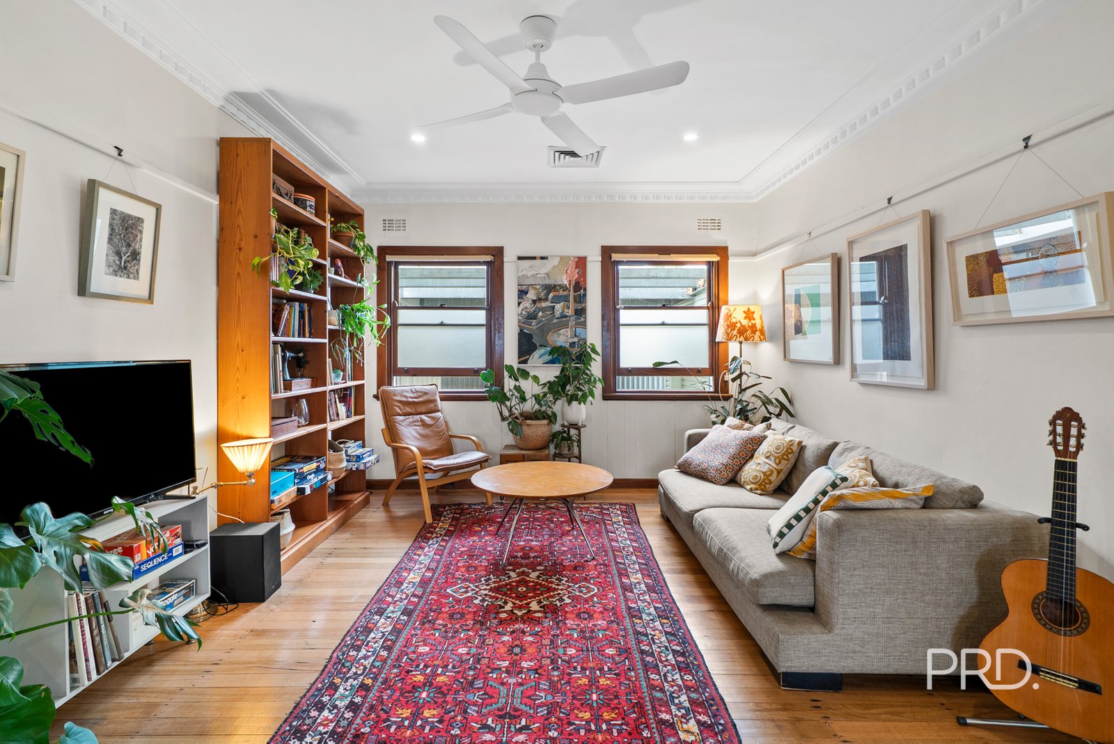 48 Heath Street TURVEY PARK 3