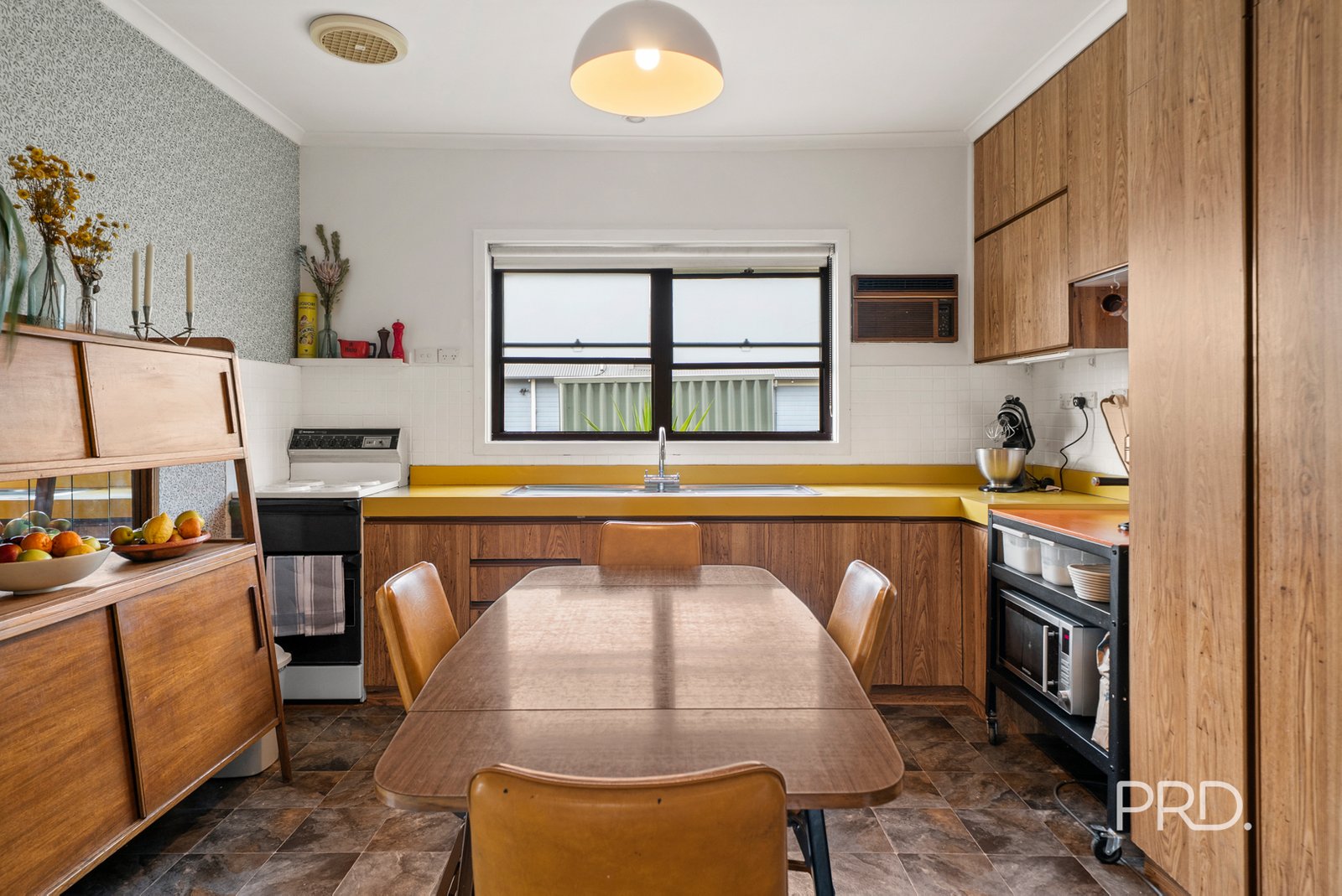 48 Heath Street TURVEY PARK 4