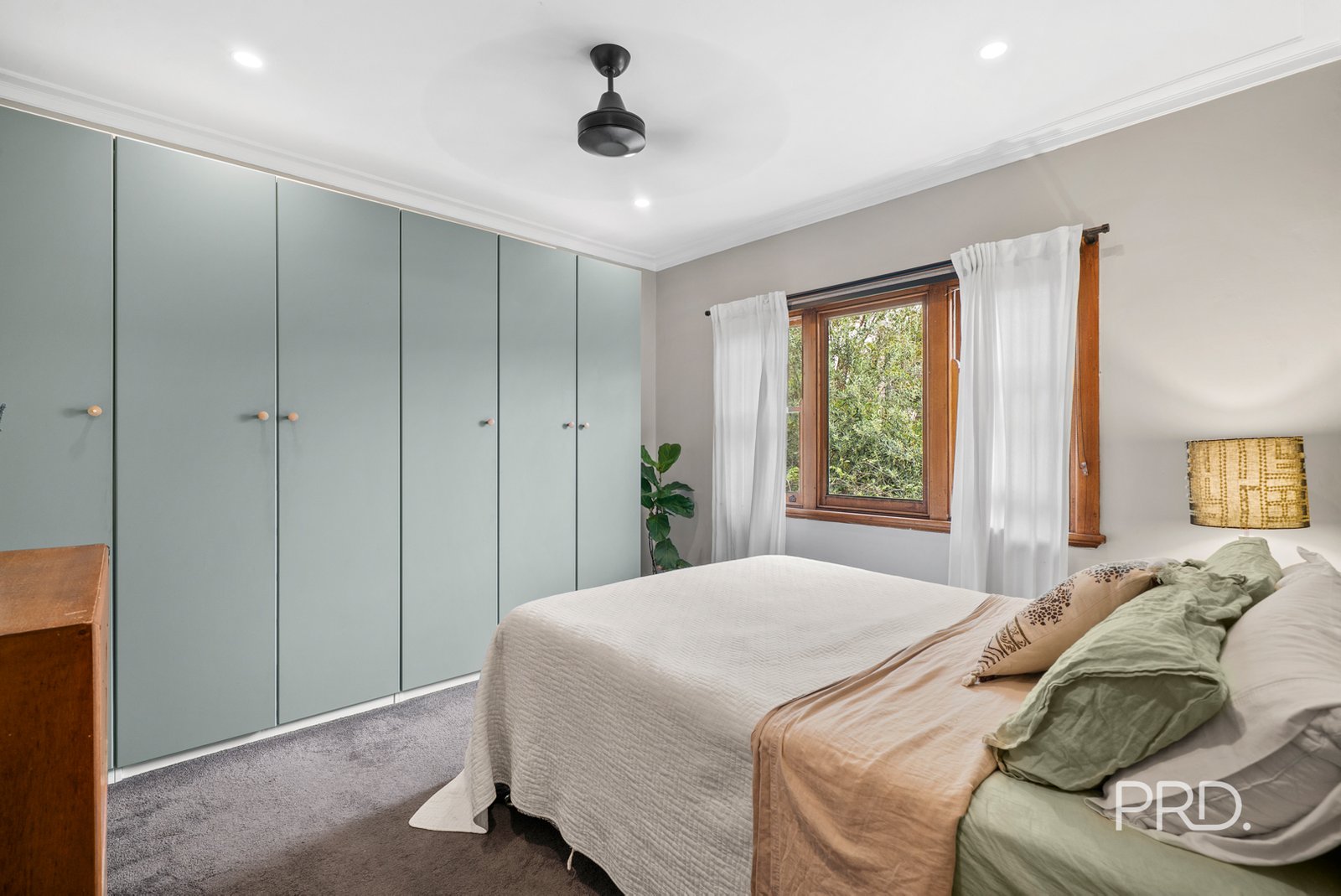 48 Heath Street TURVEY PARK 5