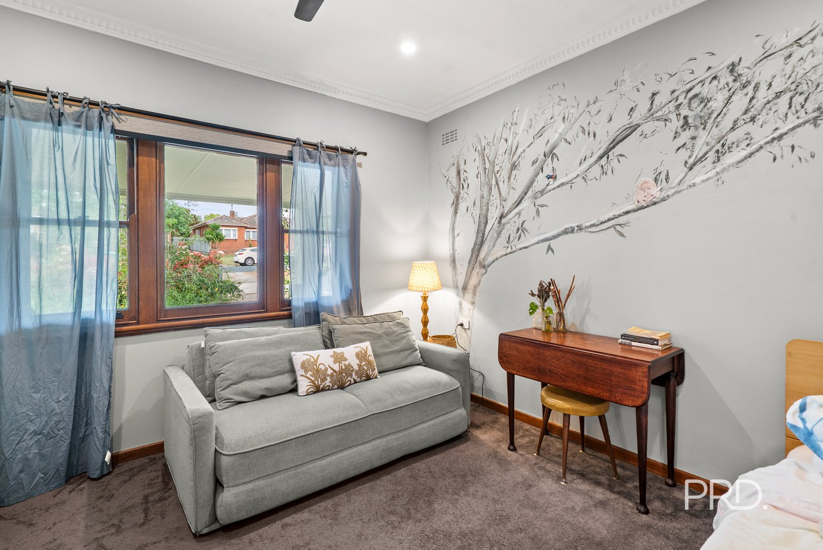 48 Heath Street TURVEY PARK 6