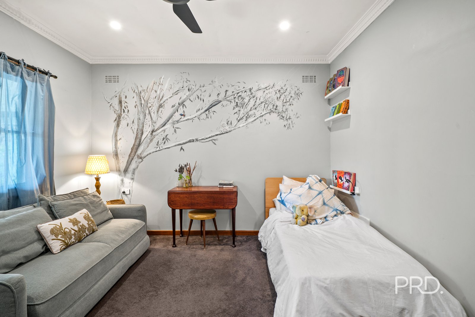 48 Heath Street TURVEY PARK 7