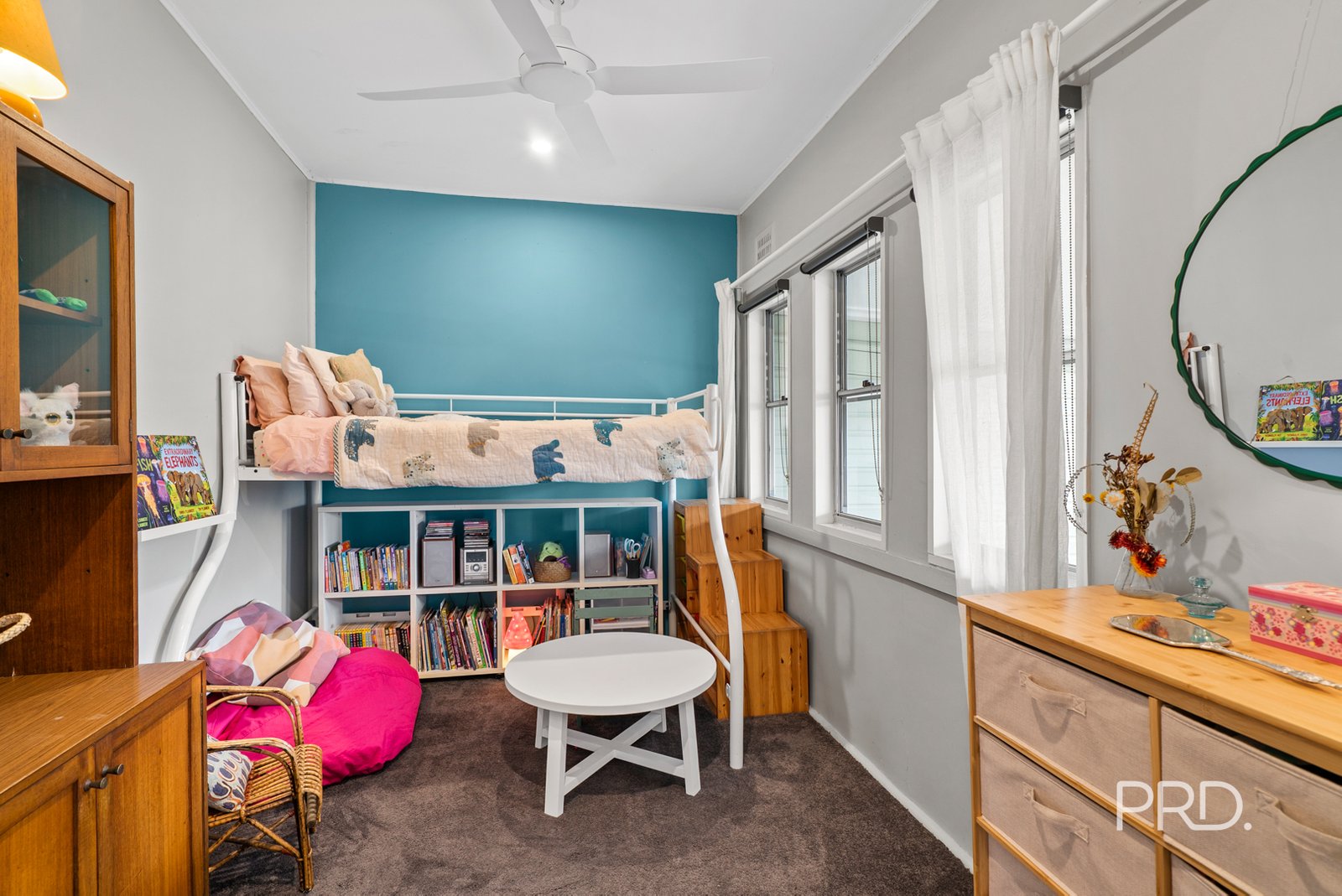 48 Heath Street TURVEY PARK 8