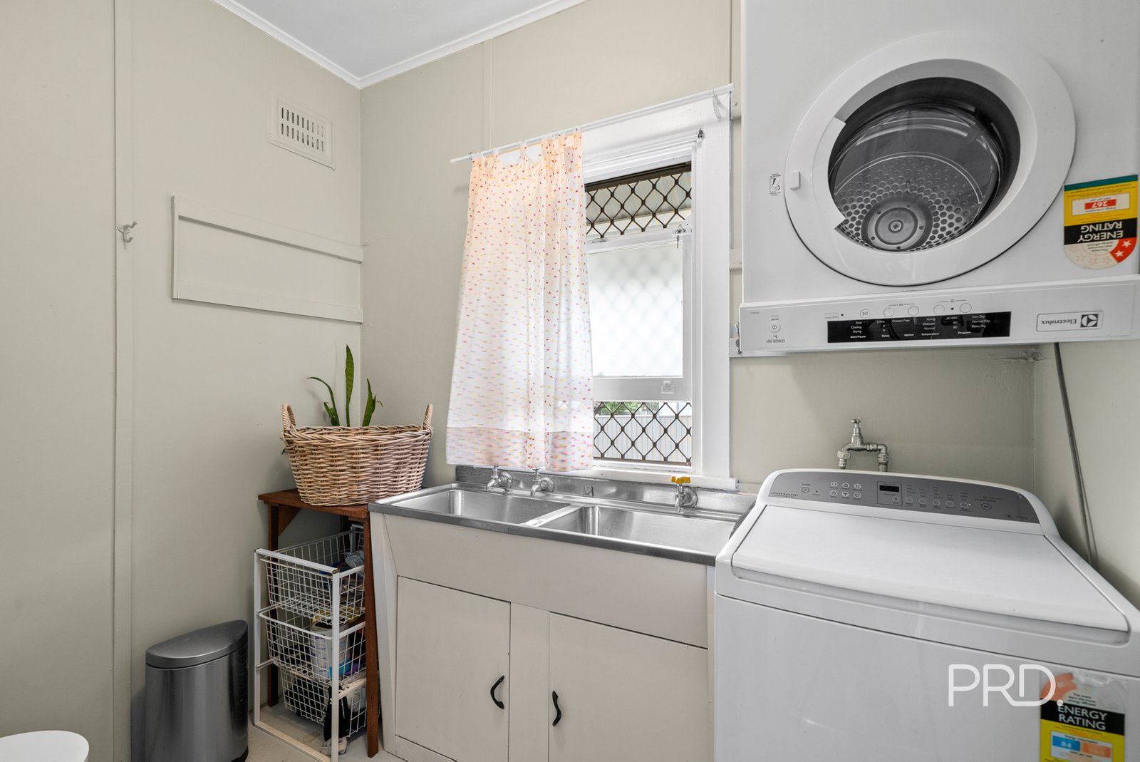 48 Heath Street TURVEY PARK 10