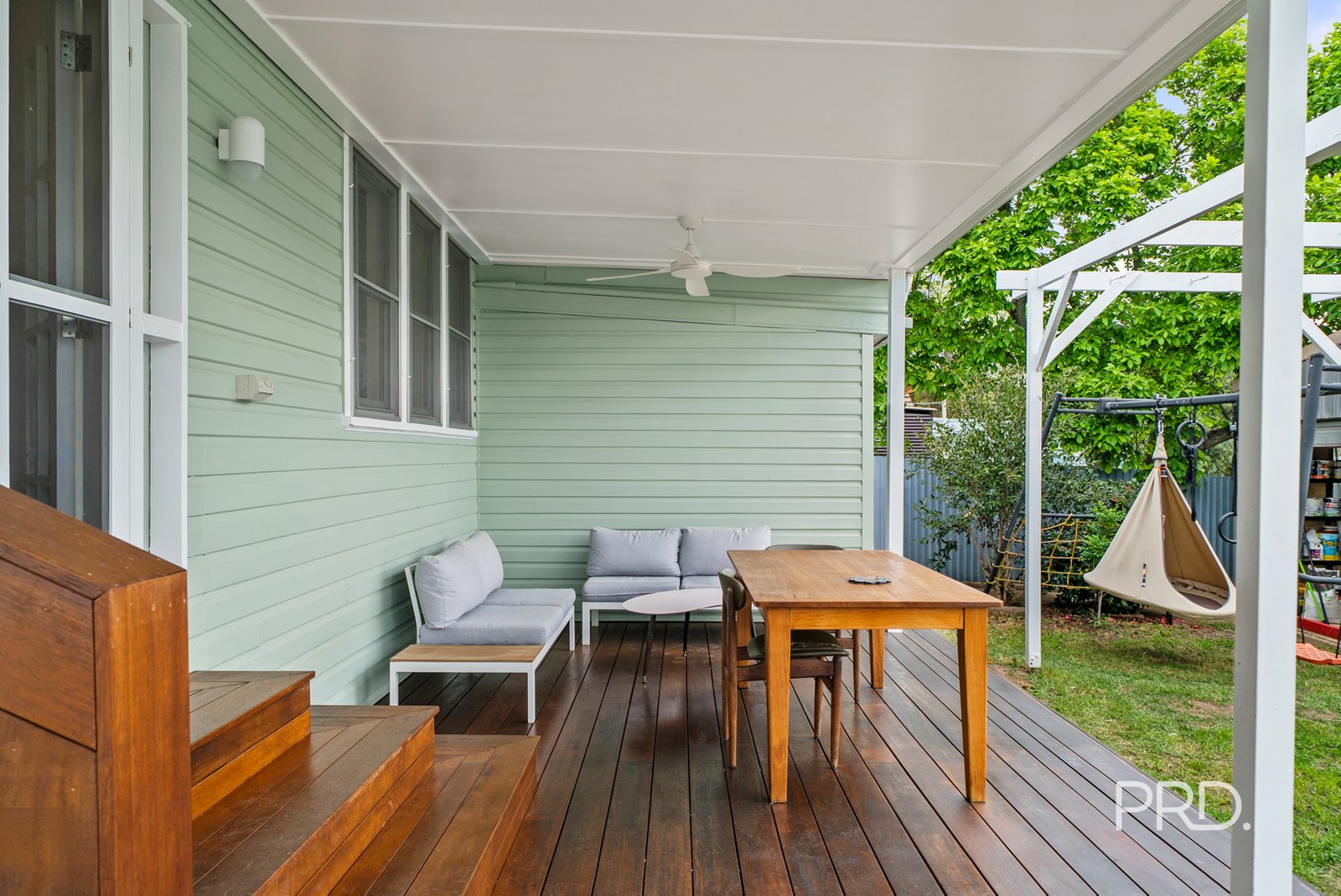 48 Heath Street TURVEY PARK 11