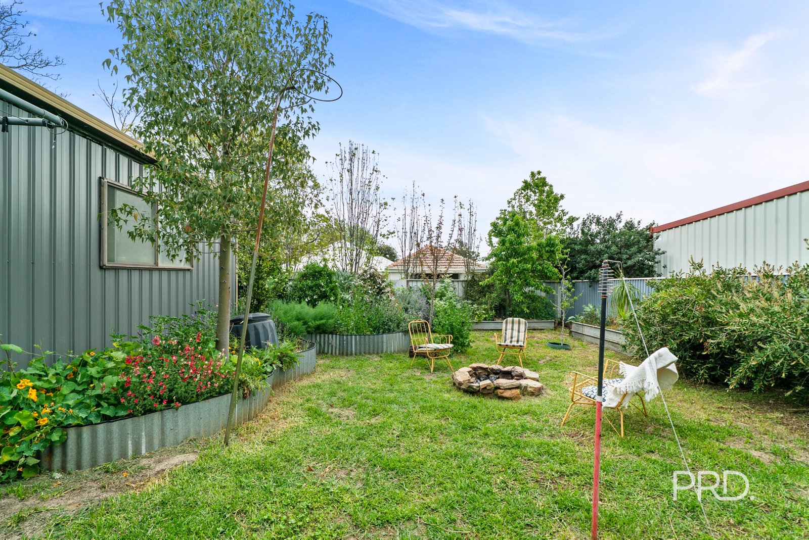 48 Heath Street TURVEY PARK 12