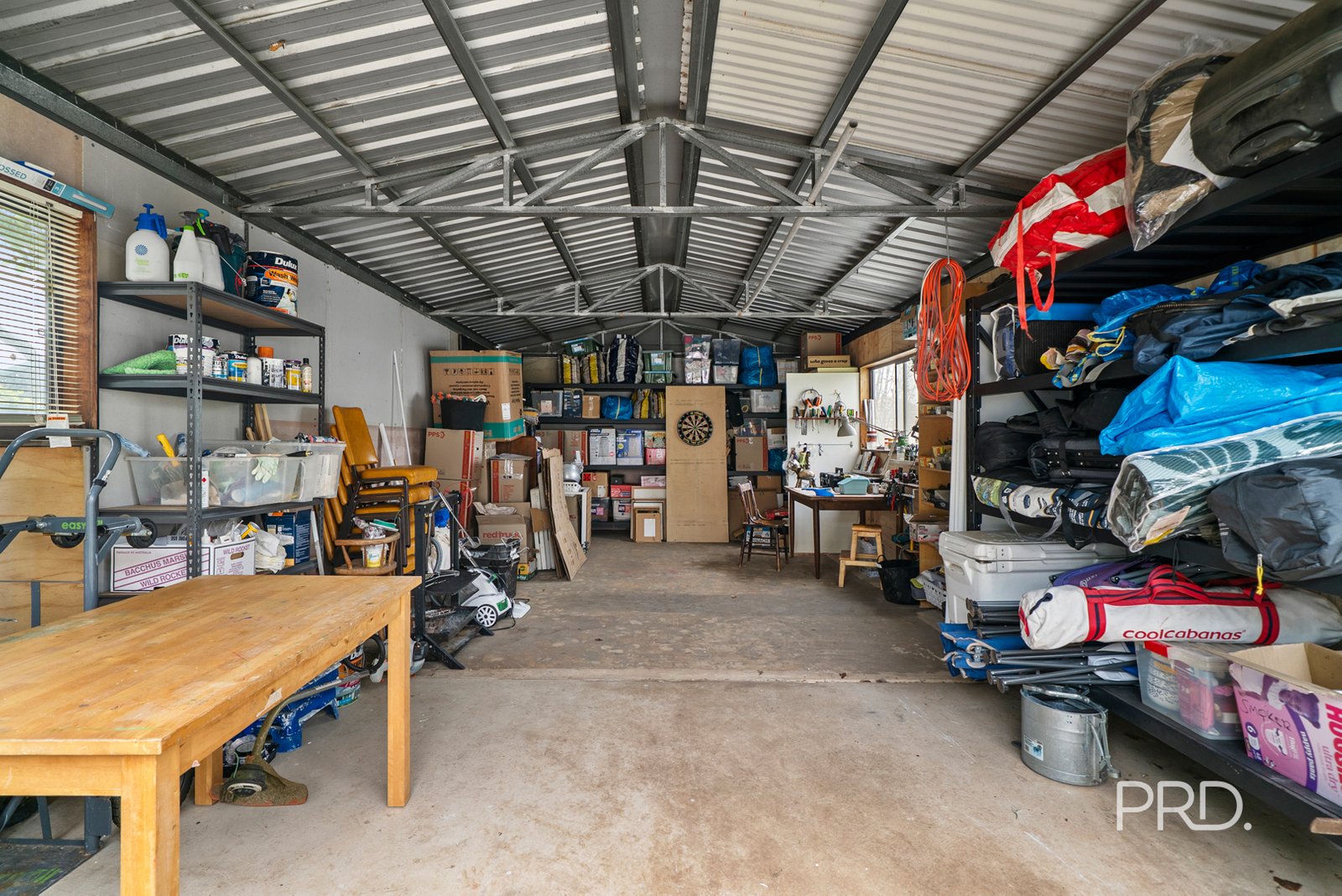 48 Heath Street TURVEY PARK 13