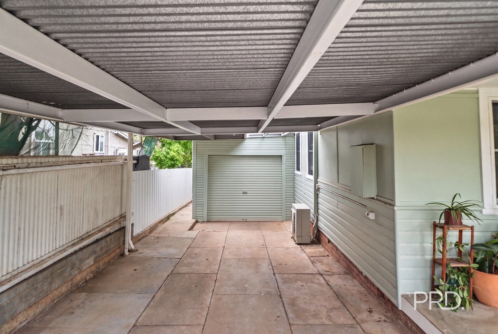 48 Heath Street TURVEY PARK 14
