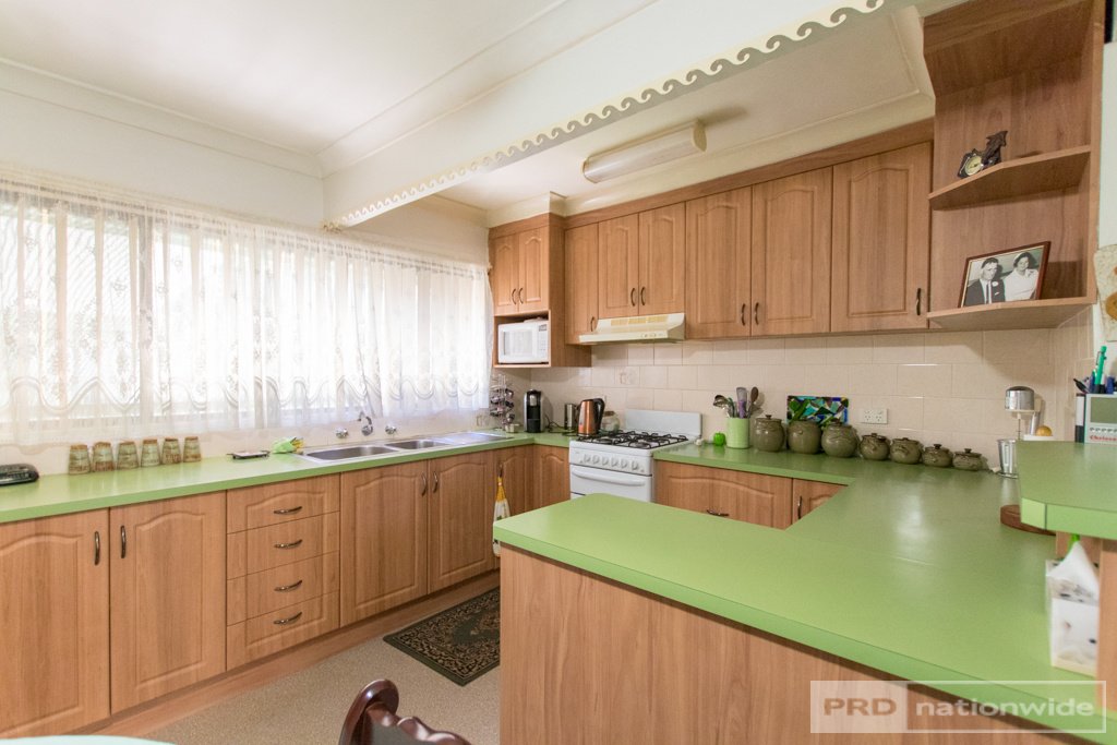 48 Herbert Street TUMUT 1