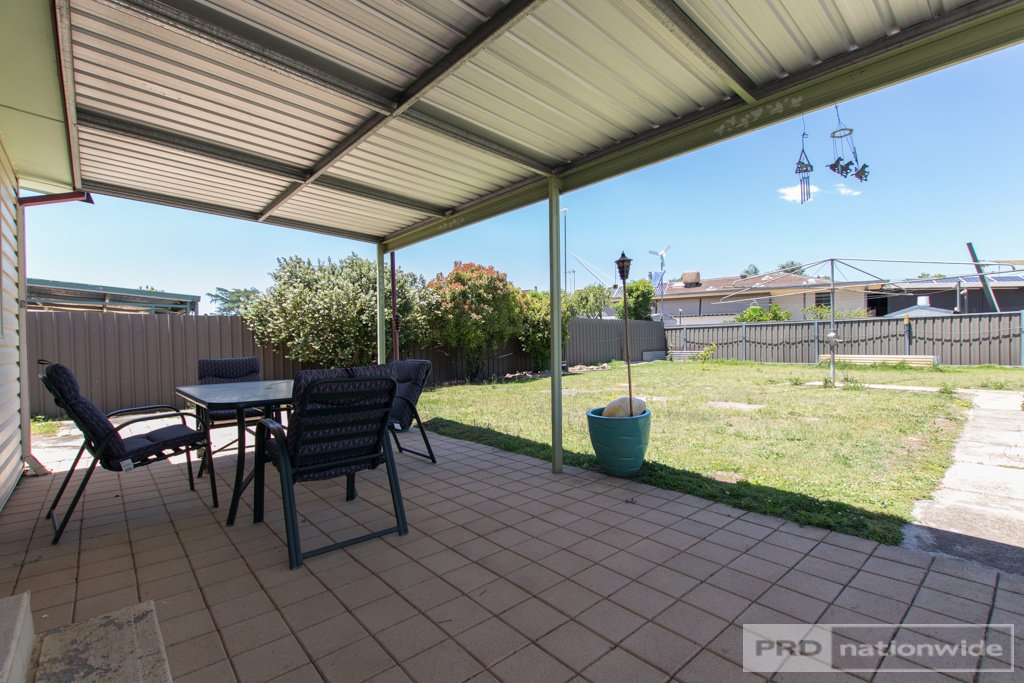 48 Herbert Street TUMUT 3