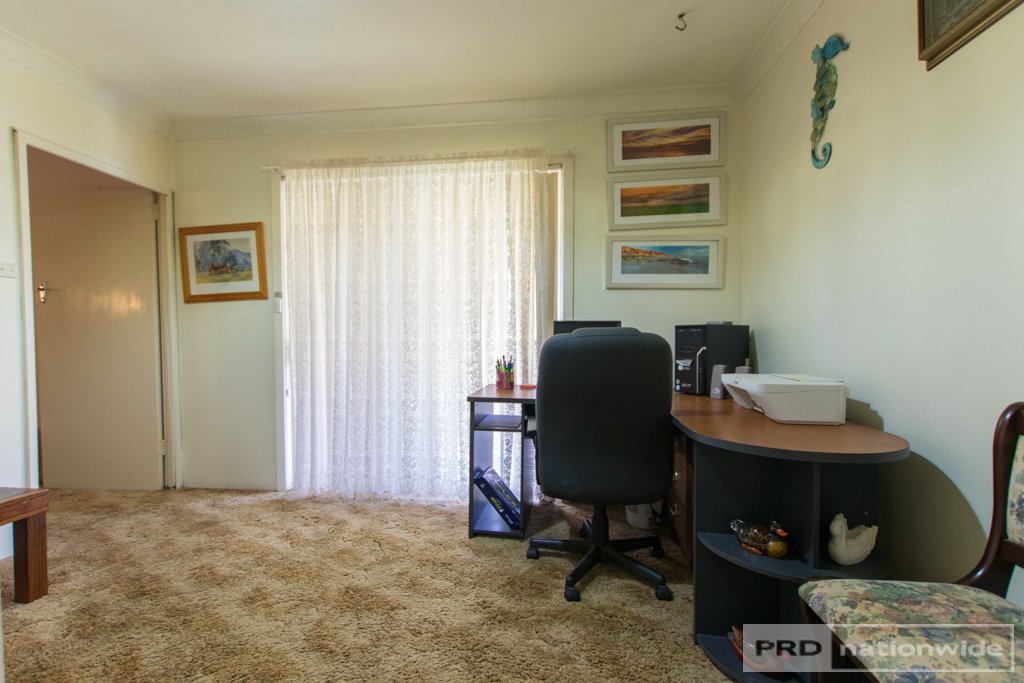 48 Herbert Street TUMUT 7