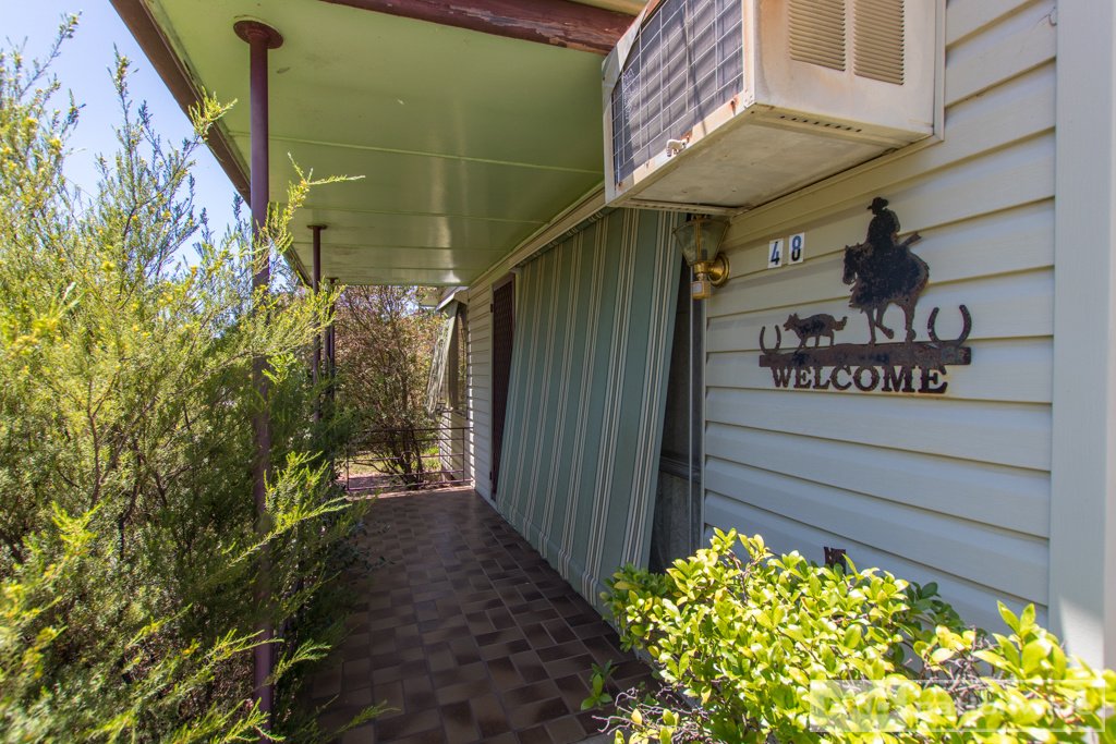 48 Herbert Street TUMUT 15