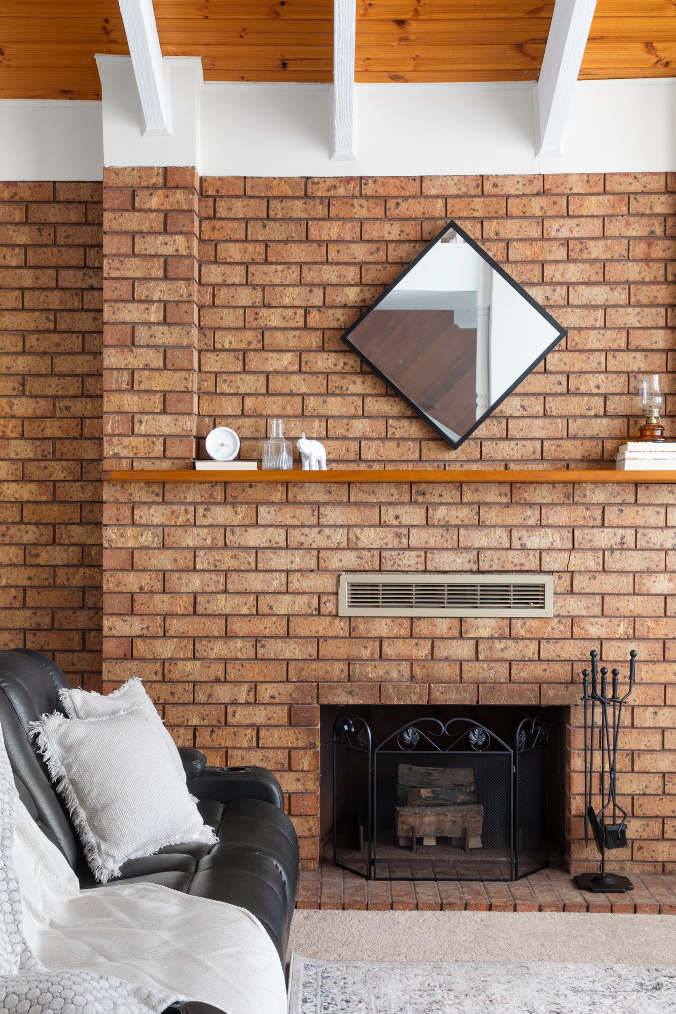 Real Estate and Property in 48 Hibiscus Avenue, Bundoora, VIC