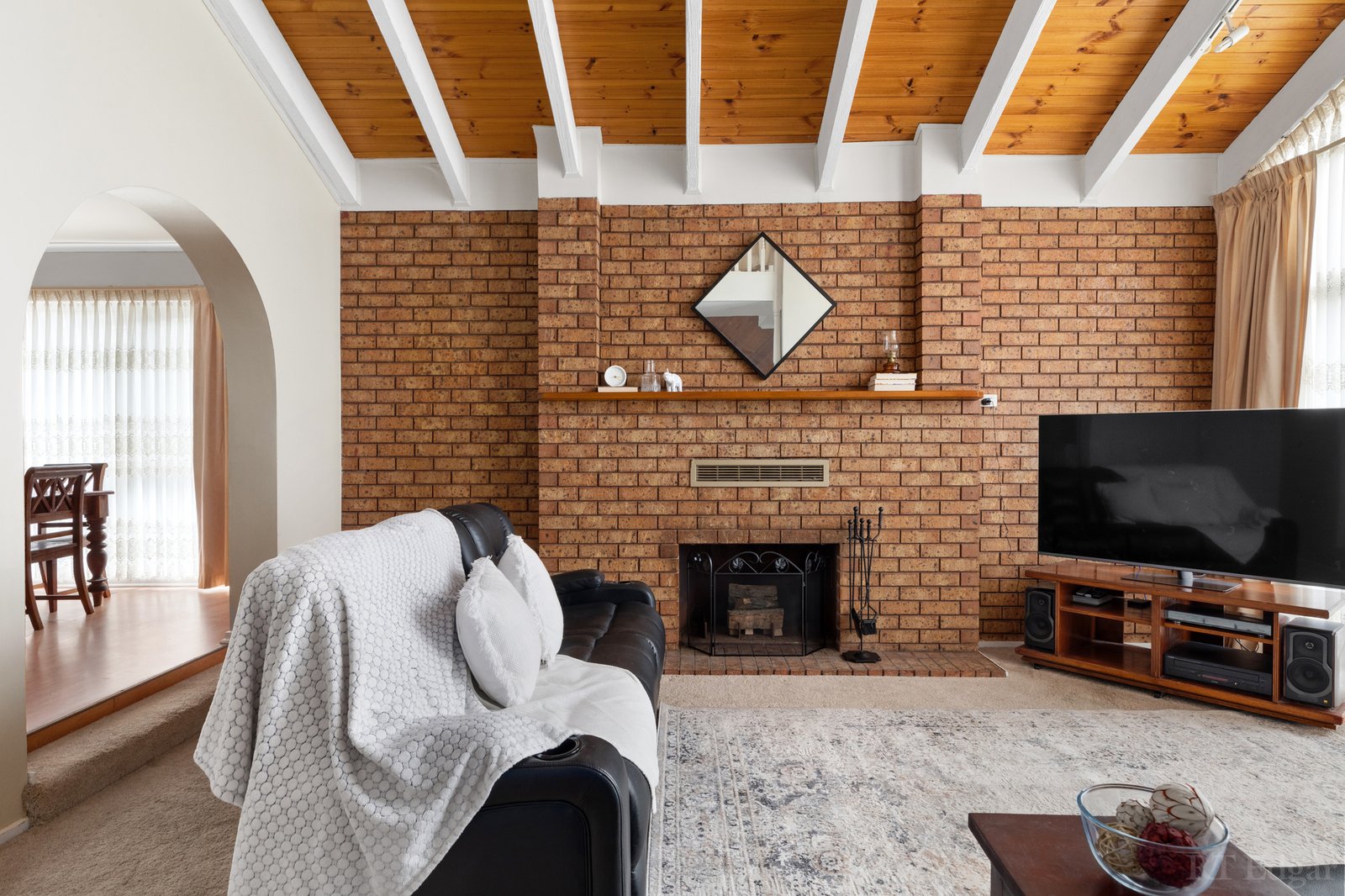 Real Estate and Property in 48 Hibiscus Avenue, Bundoora, VIC