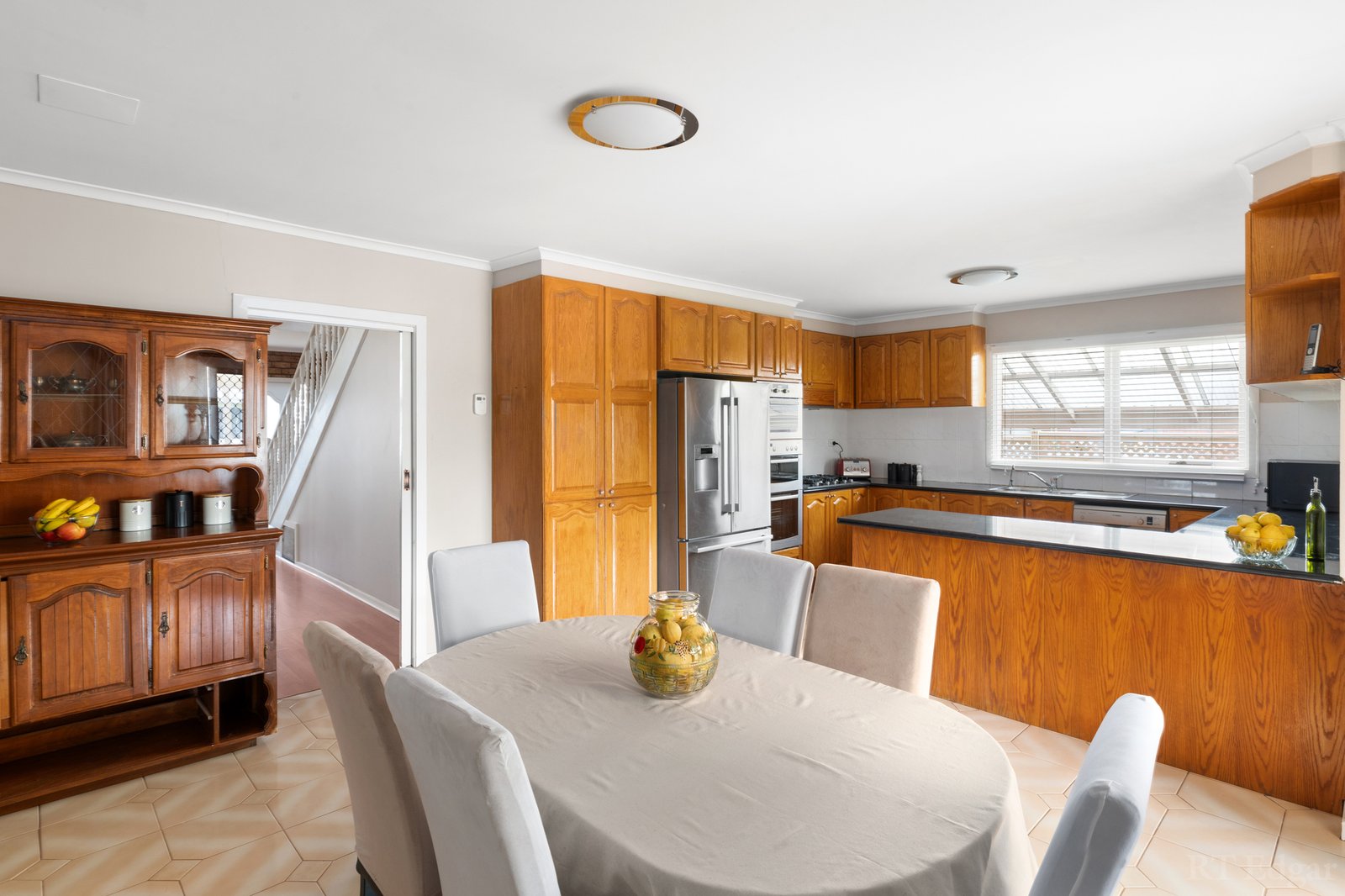 Real Estate and Property in 48 Hibiscus Avenue, Bundoora, VIC