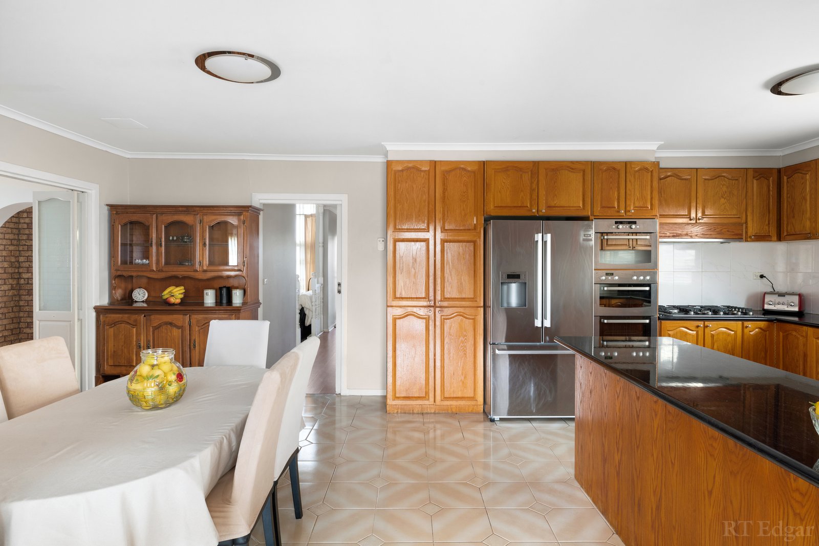 Real Estate and Property in 48 Hibiscus Avenue, Bundoora, VIC