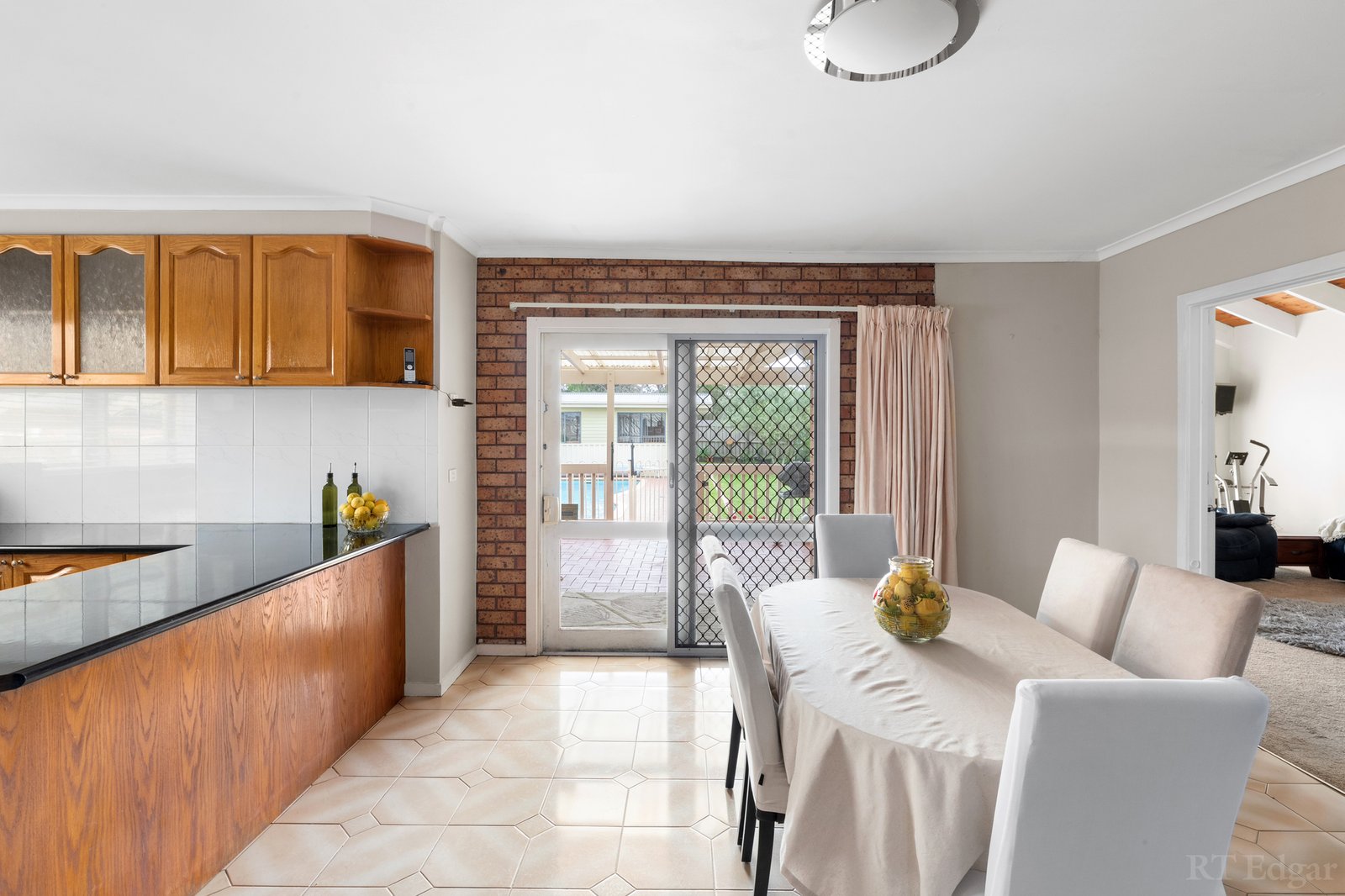 Real Estate and Property in 48 Hibiscus Avenue, Bundoora, VIC