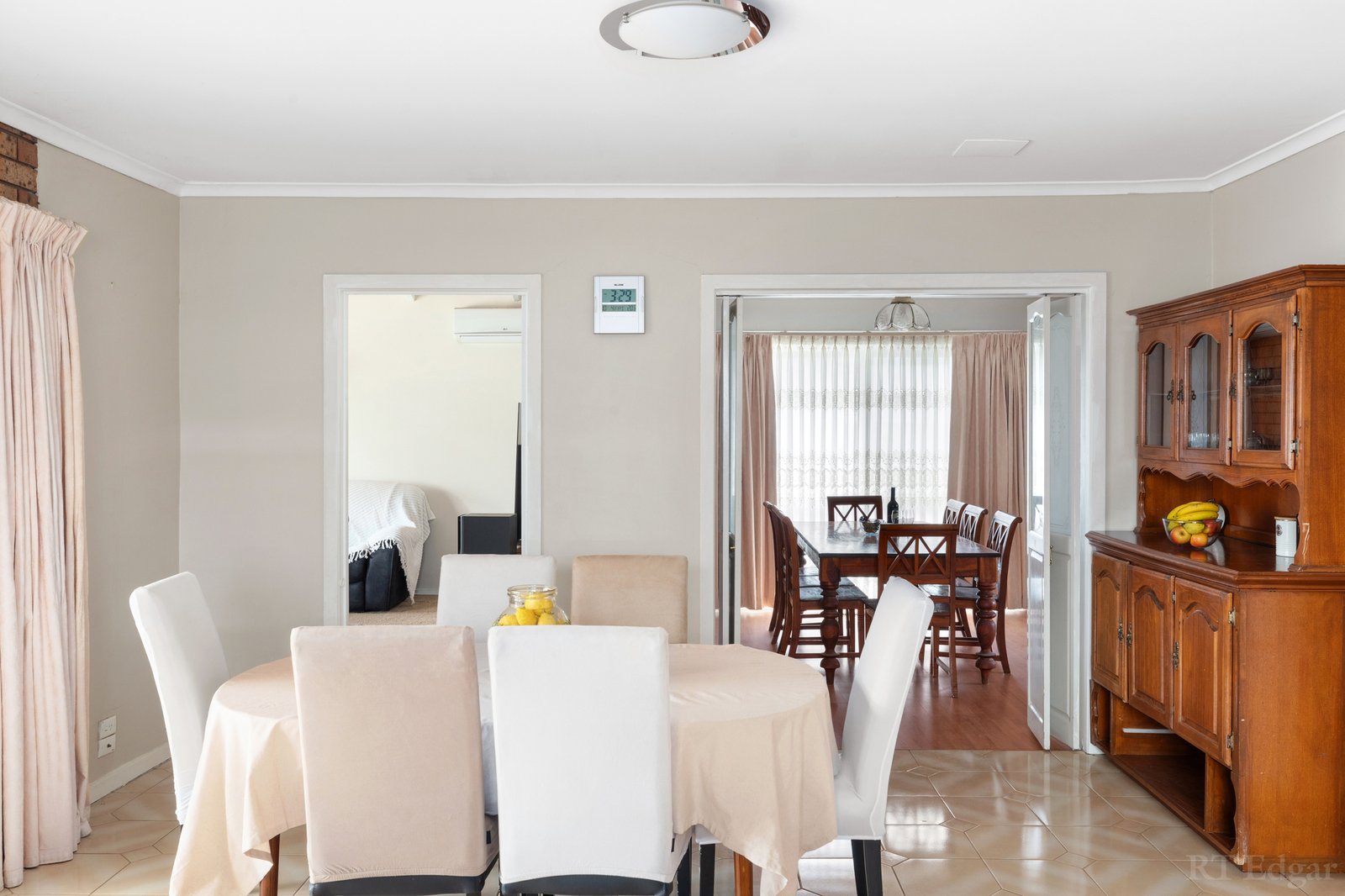 Real Estate and Property in 48 Hibiscus Avenue, Bundoora, VIC