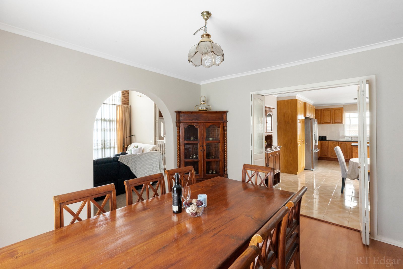 Real Estate and Property in 48 Hibiscus Avenue, Bundoora, VIC