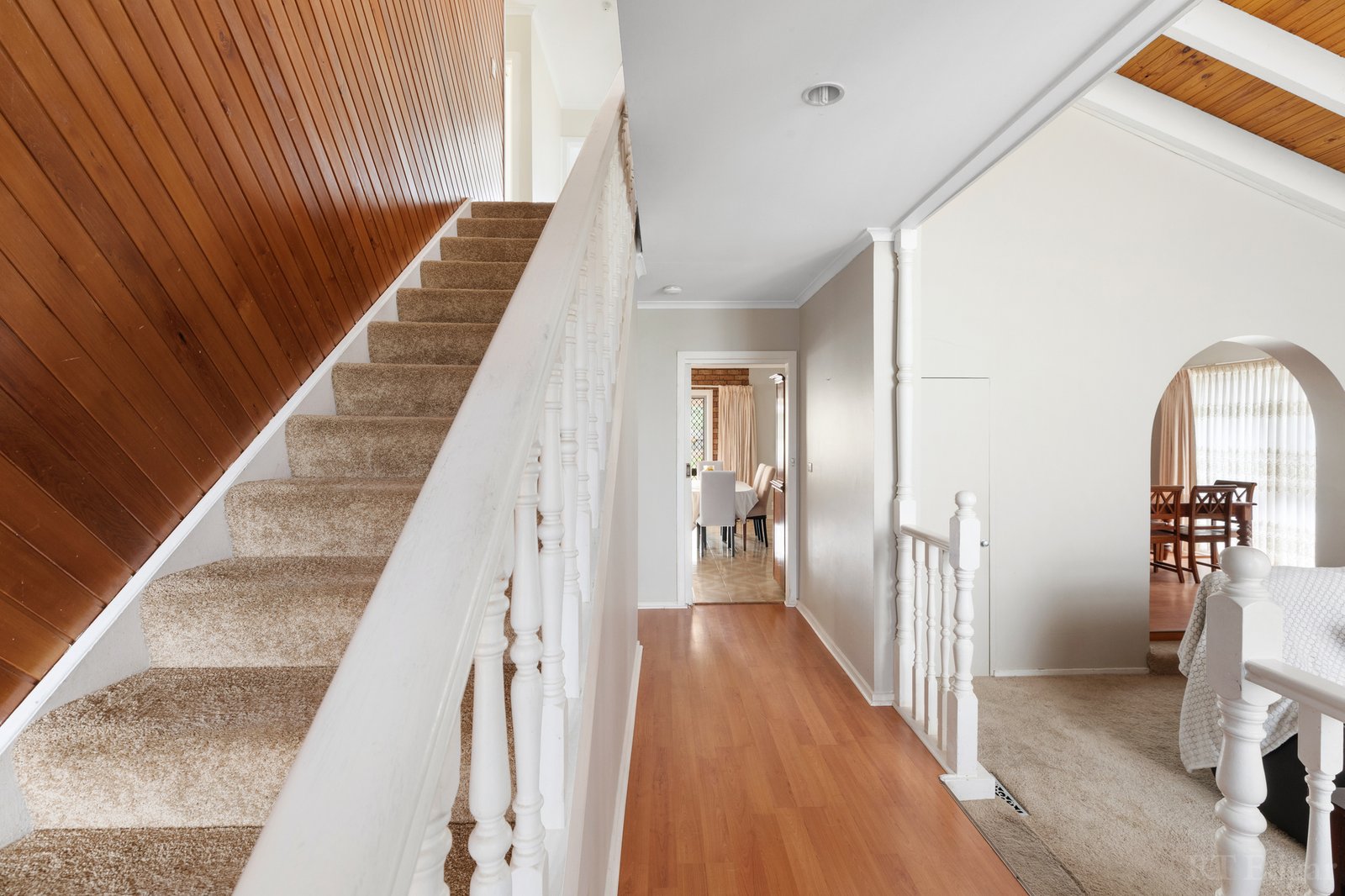 Real Estate and Property in 48 Hibiscus Avenue, Bundoora, VIC