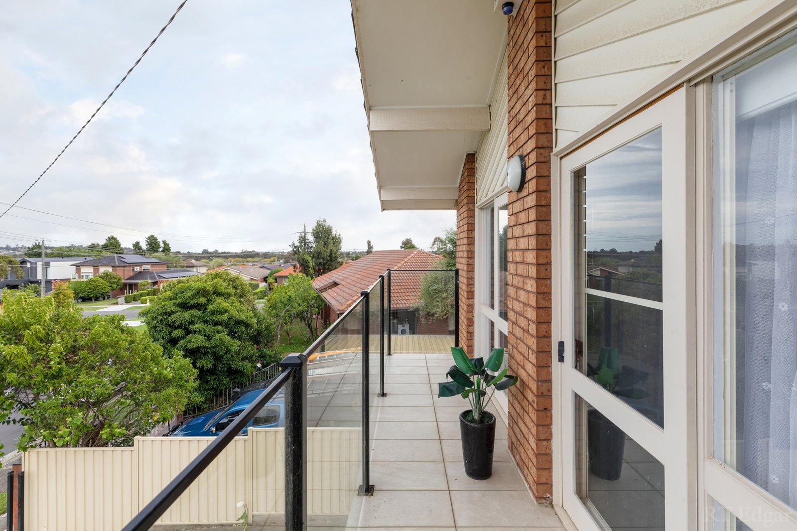 Real Estate and Property in 48 Hibiscus Avenue, Bundoora, VIC