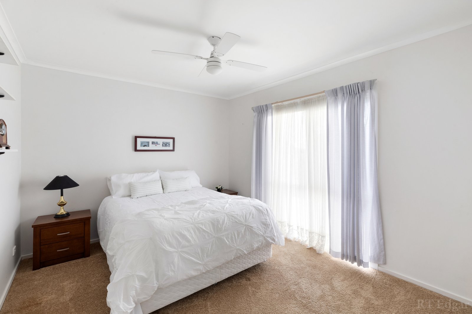 Real Estate and Property in 48 Hibiscus Avenue, Bundoora, VIC