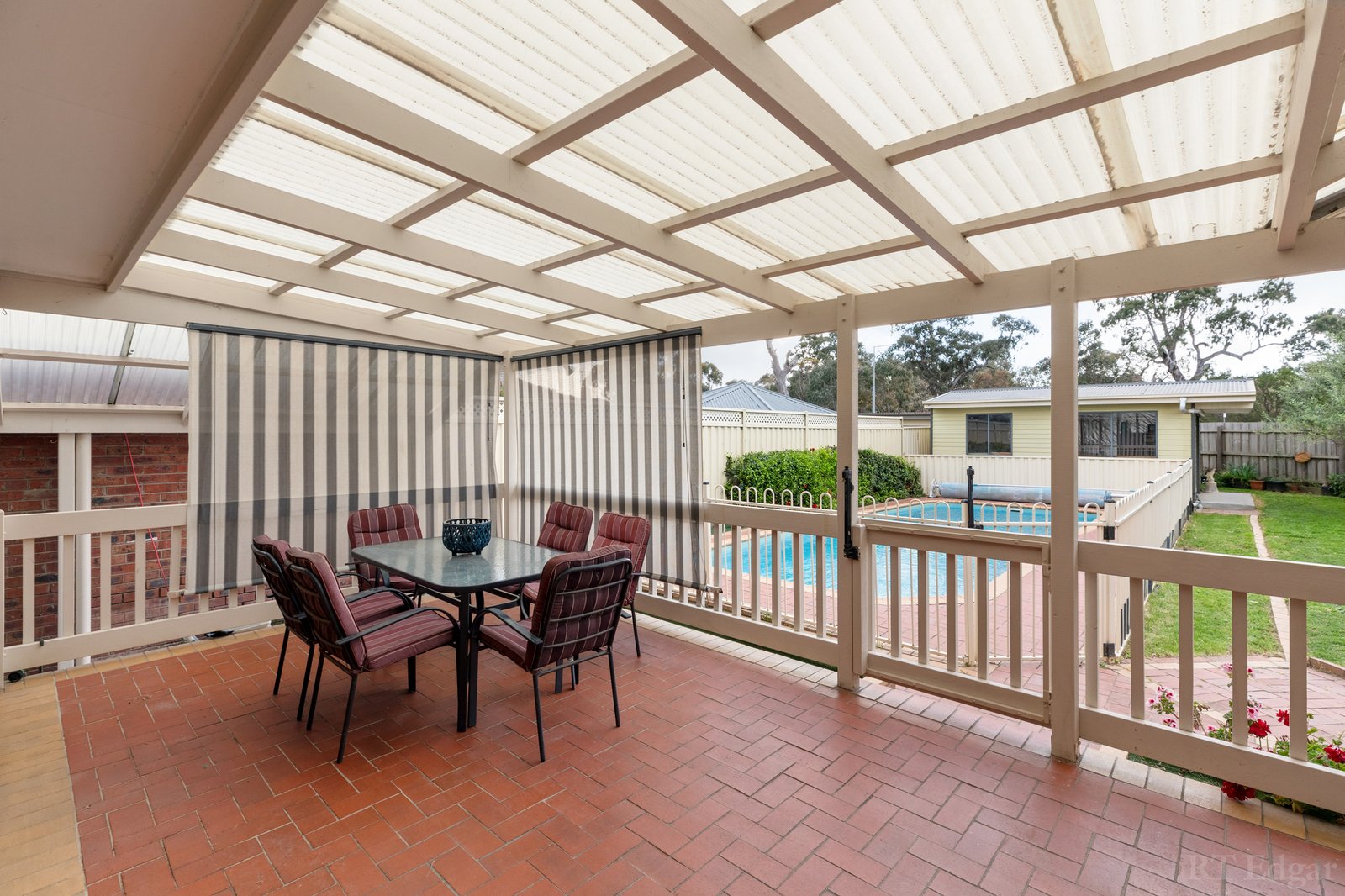 Real Estate and Property in 48 Hibiscus Avenue, Bundoora, VIC