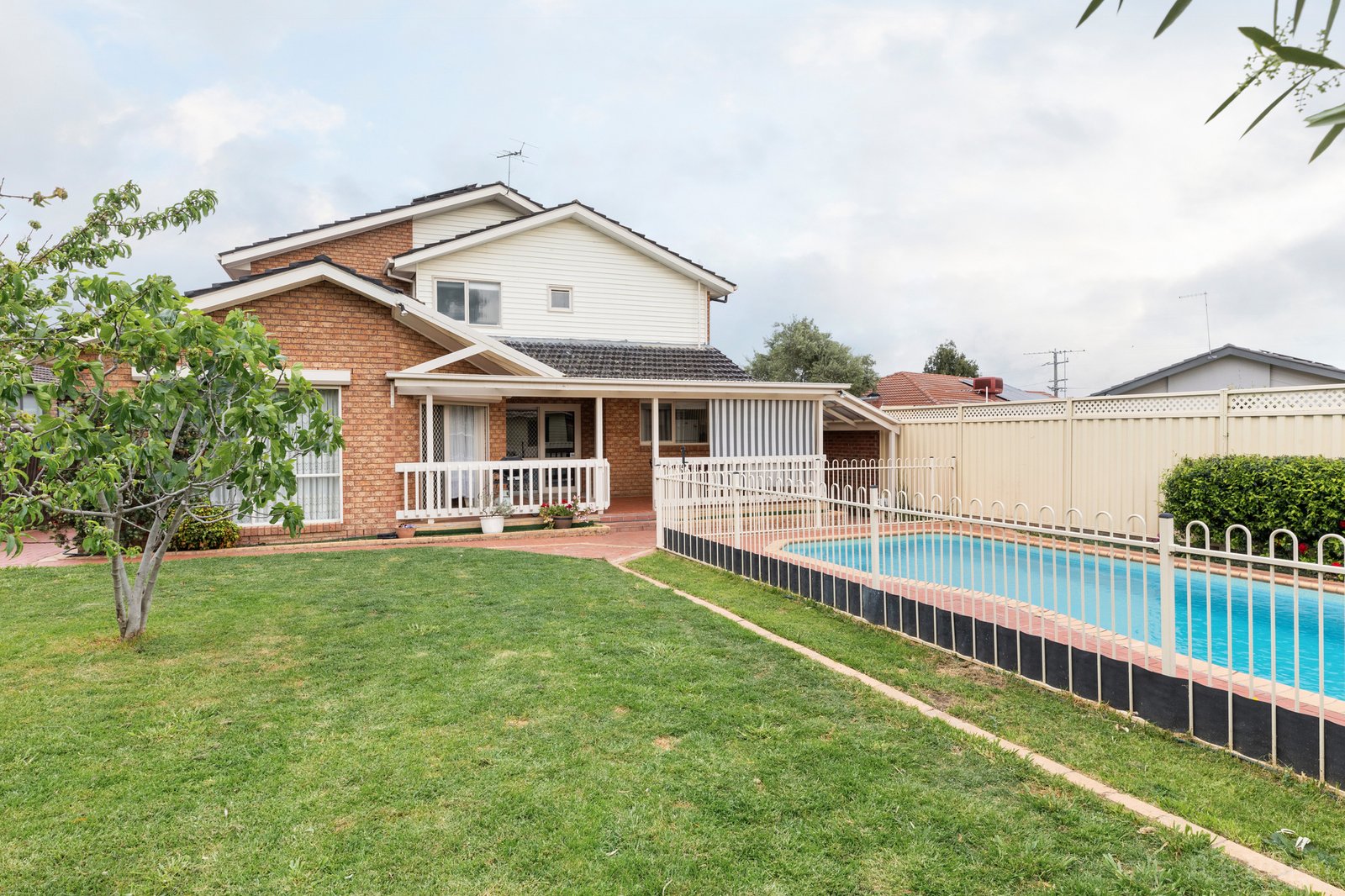 Real Estate and Property in 48 Hibiscus Avenue, Bundoora, VIC