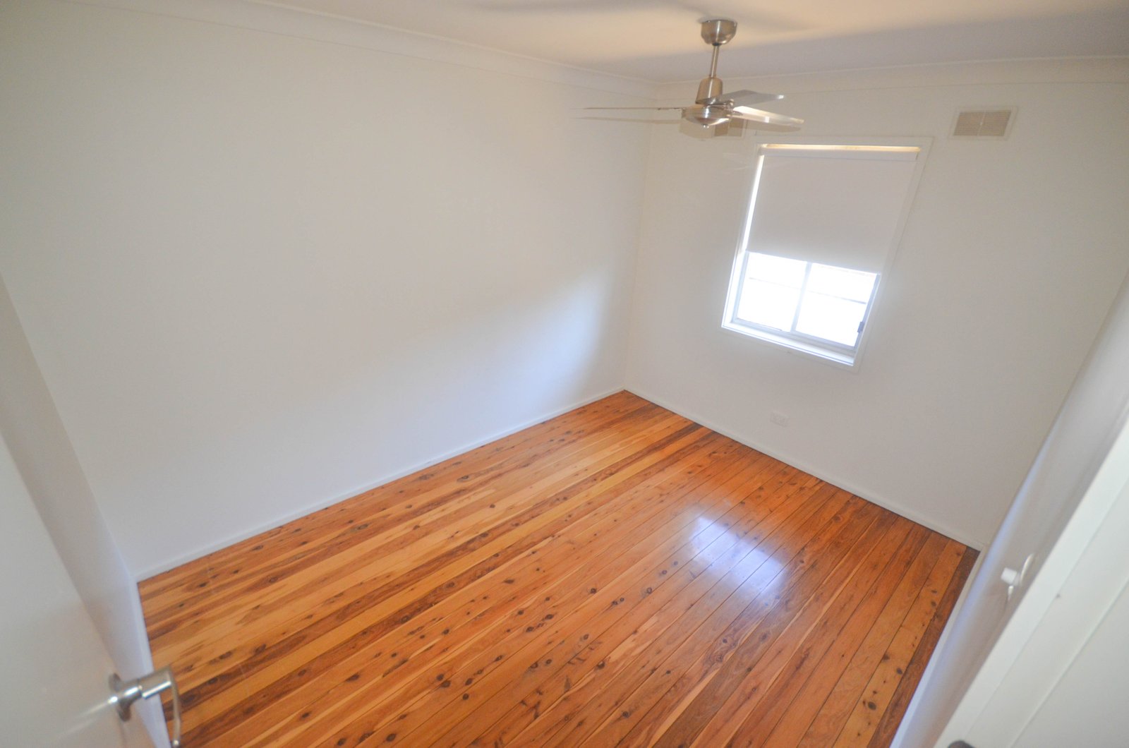 4/8 Higgins Avenue WAGGA WAGGA 6