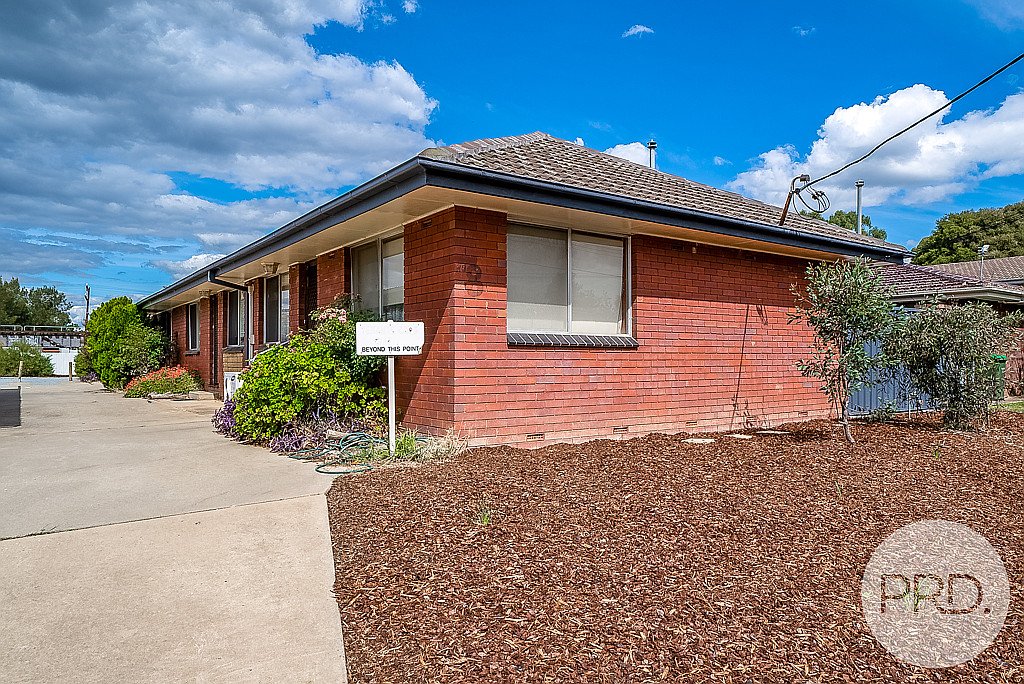 4/8 Higgins Avenue WAGGA WAGGA 1