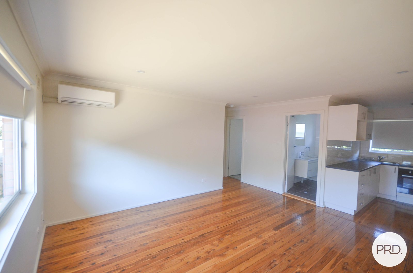 4/8 Higgins Avenue WAGGA WAGGA 3