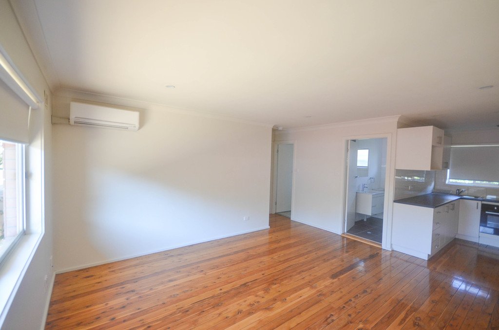 4/8 Higgins Avenue WAGGA WAGGA 2