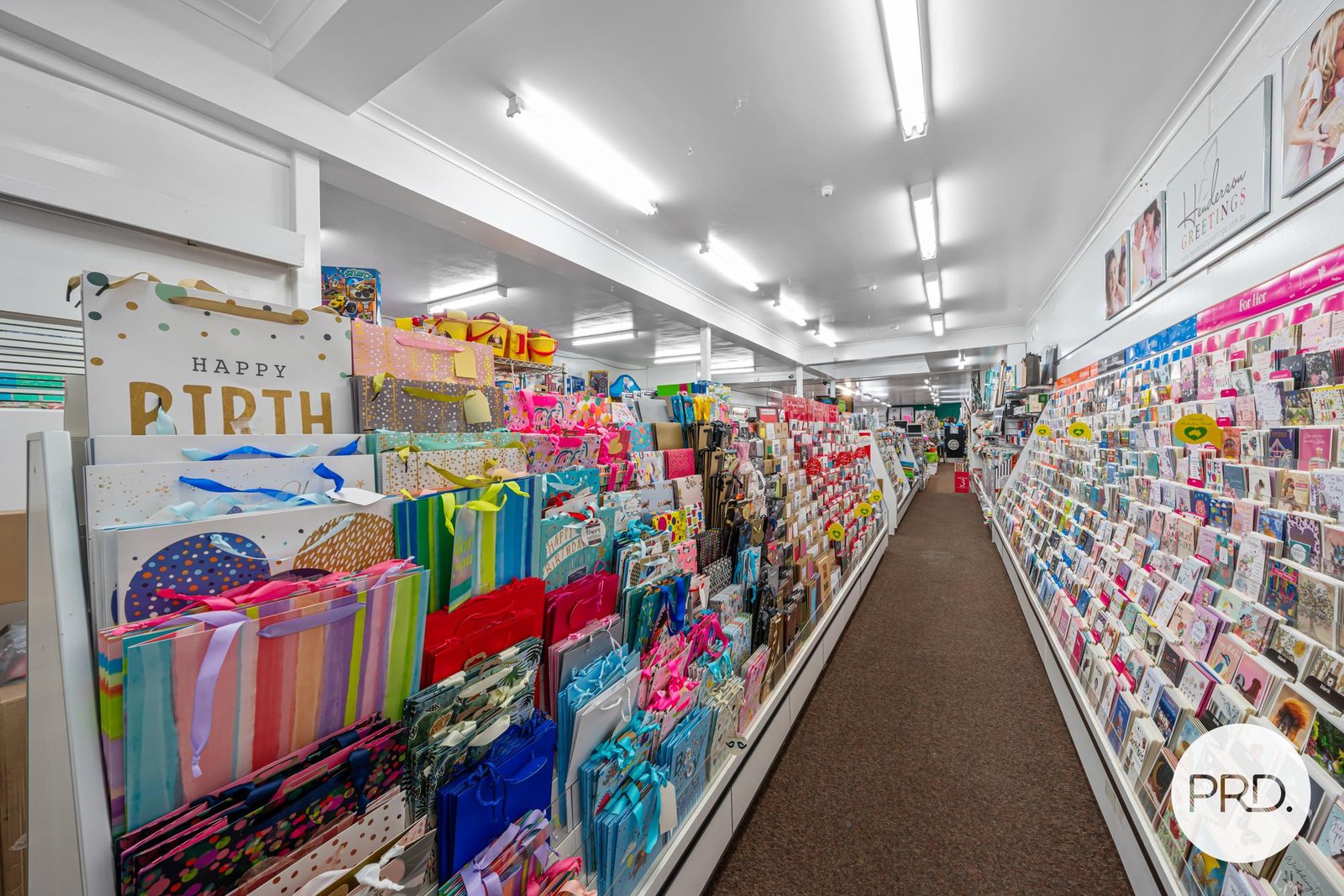 48 High Street NEW NORFOLK 6