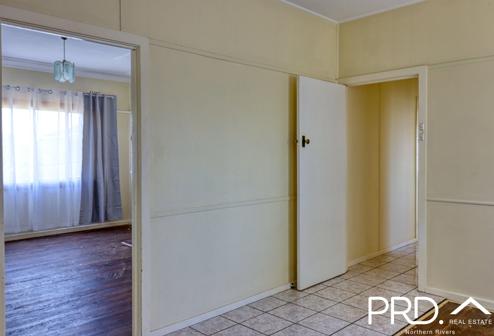 48 Highfield Road KYOGLE 4