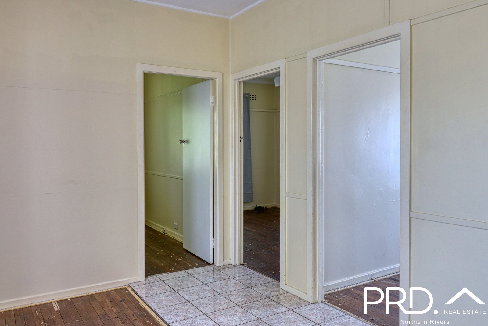 48 Highfield Road KYOGLE 5
