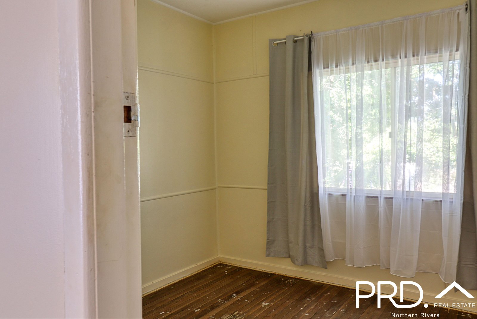 48 Highfield Road KYOGLE 6