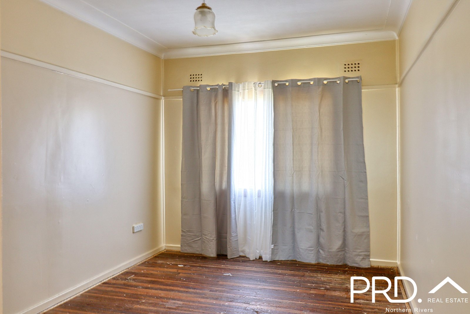 48 Highfield Road KYOGLE 7