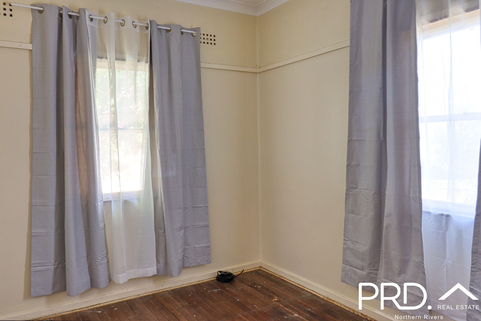 48 Highfield Road KYOGLE 8