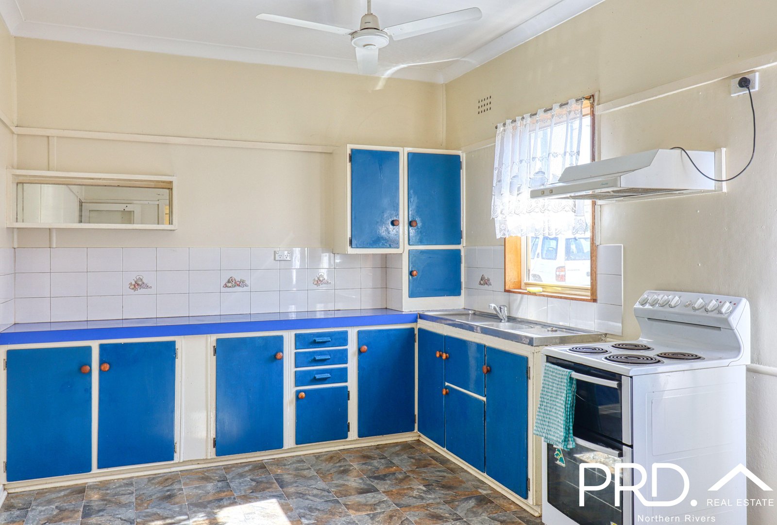 48 Highfield Road KYOGLE 10