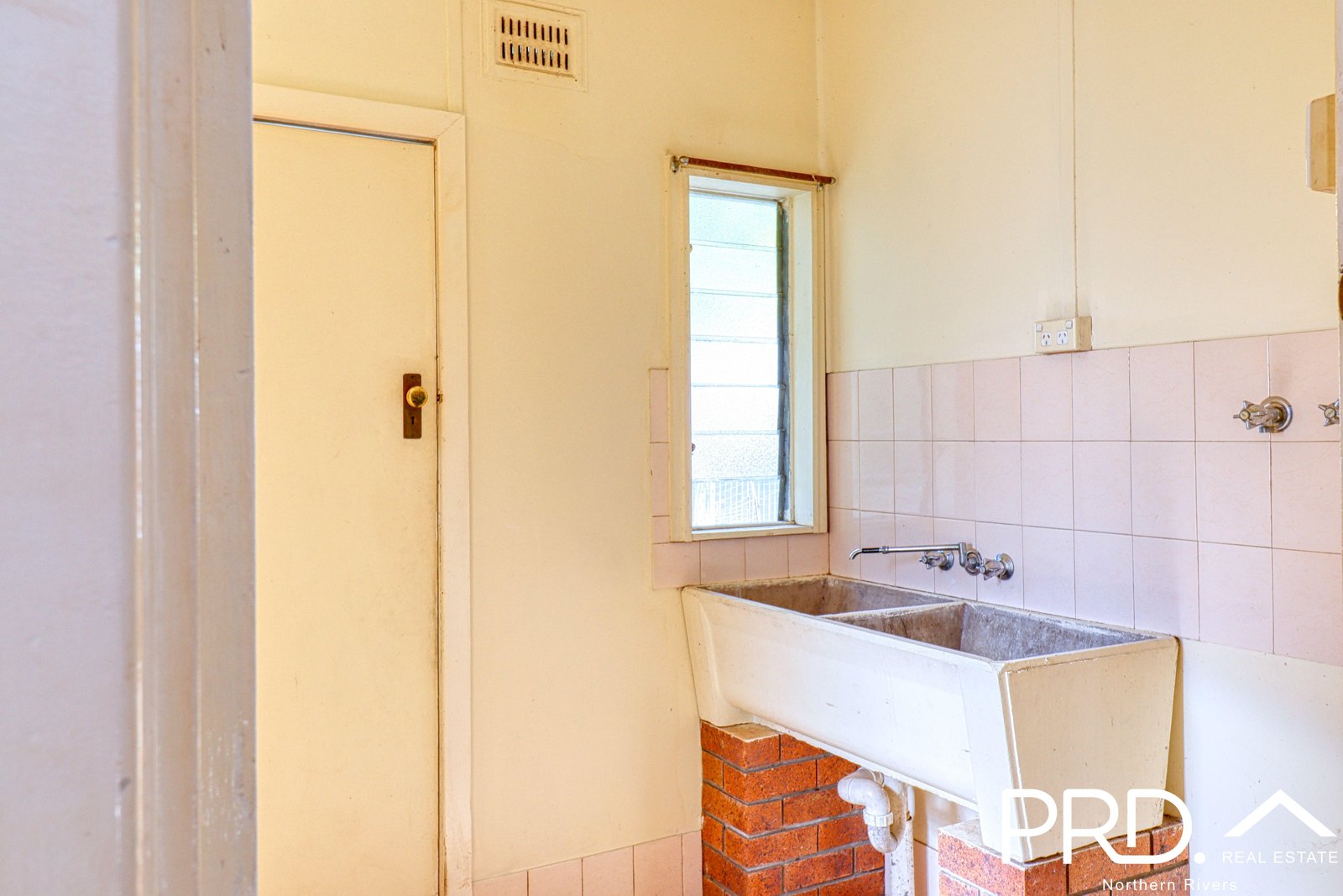 48 Highfield Road KYOGLE 11
