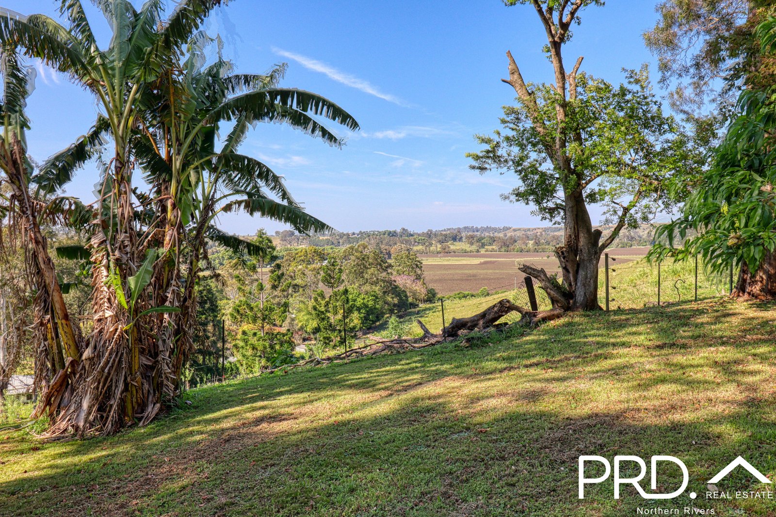 48 Highfield Road KYOGLE 12