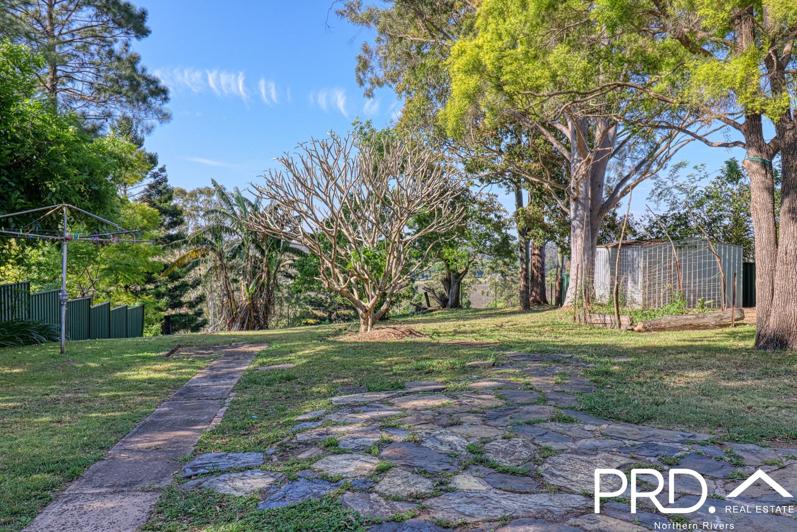 48 Highfield Road KYOGLE 13
