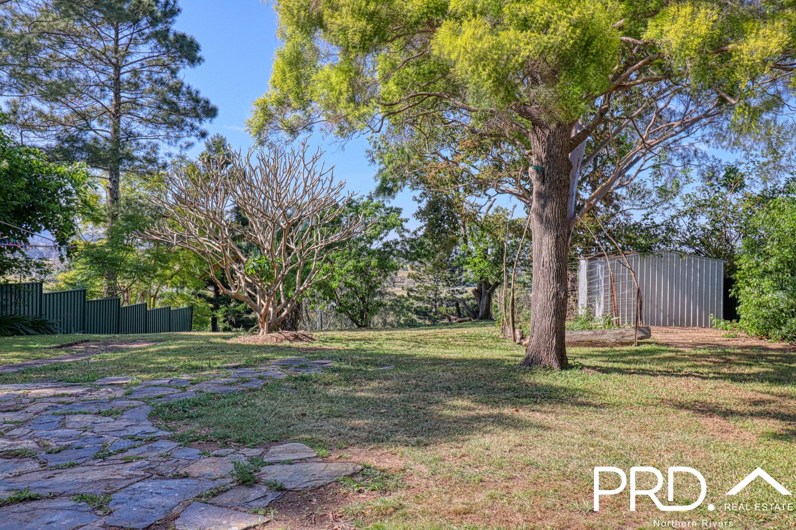 48 Highfield Road KYOGLE 14