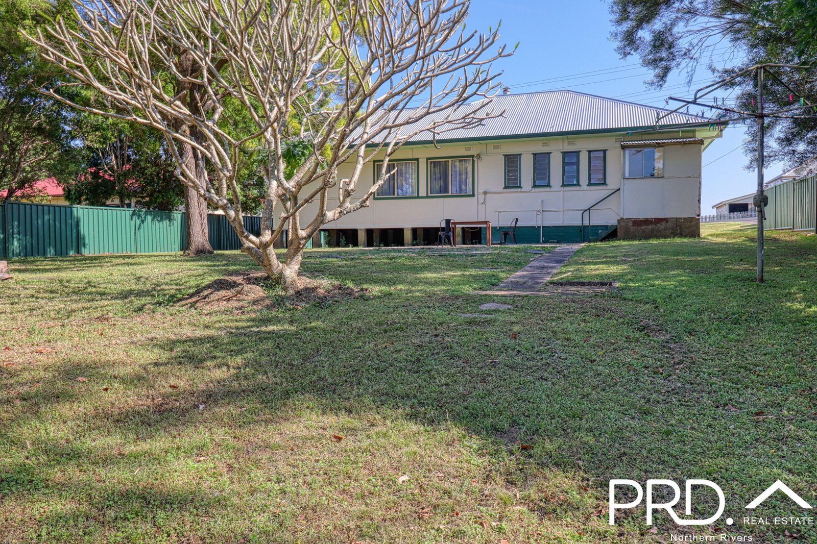 48 Highfield Road KYOGLE 15