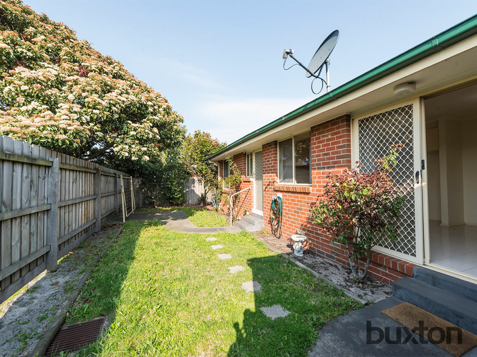 Gallery: 4/8 Hilda Street