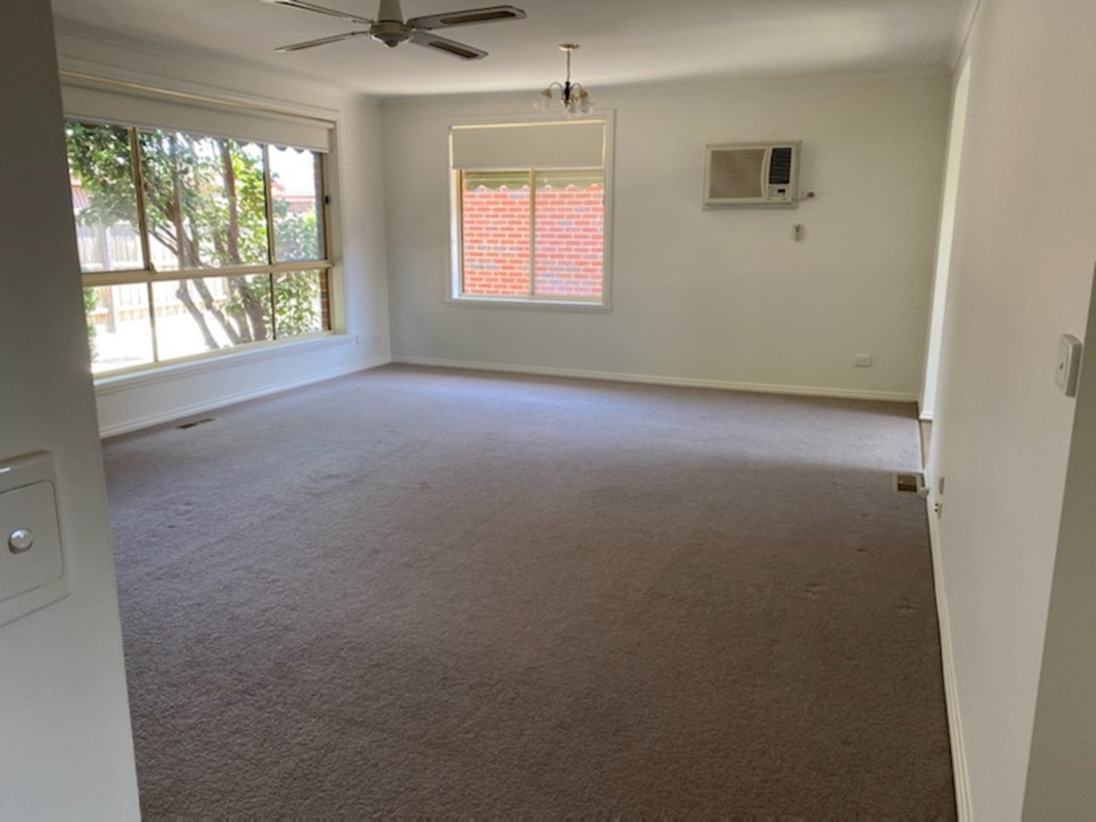 Gallery: 4/8 Hilda Street