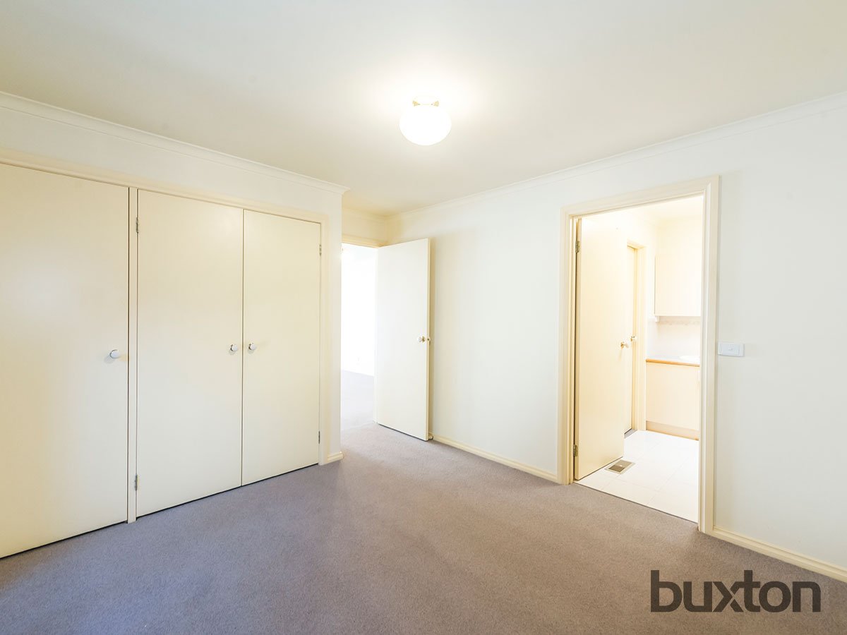 Gallery: 4/8 Hilda Street